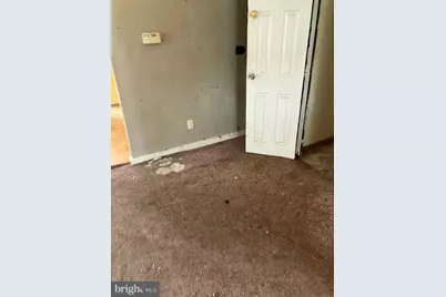 7314 Montour Street, Philadelphia, PA 19111 - Photo 3