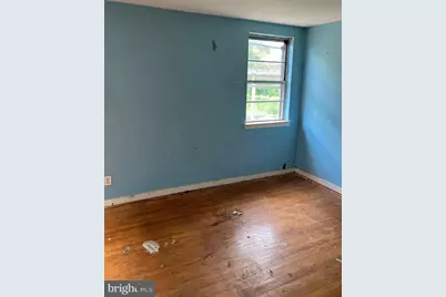 7314 Montour Street, Philadelphia, PA 19111 - Photo 5