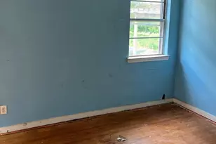 7314 Montour St, Philadelphia, PA 19111 - Photo 5
