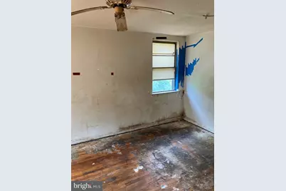 7314 Montour Street, Philadelphia, PA 19111 - Photo 15