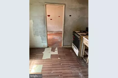 7314 Montour Street, Philadelphia, PA 19111 - Photo 13