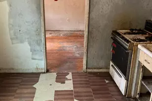 7314 Montour St, Philadelphia, PA 19111 - Photo 13