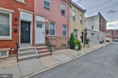 1905 Annin Street, Philadelphia, PA 19146 - Photo 13