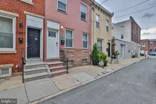 1905 Annin St, Philadelphia, PA 19146 - Photo 13