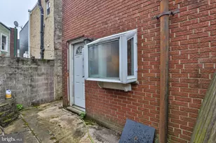 1905 Annin St, Philadelphia, PA 19146 - Photo 15