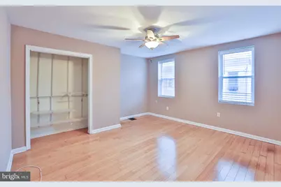 1905 Annin Street, Philadelphia, PA 19146 - Photo 7
