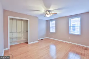 1905 Annin St, Philadelphia, PA 19146 - Photo 7