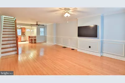 1905 Annin Street, Philadelphia, PA 19146 - Photo 3