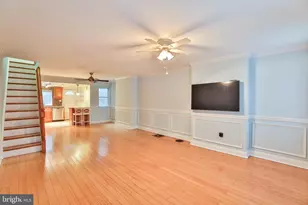 1905 Annin St, Philadelphia, PA 19146 - Photo 3