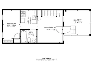 2102 Christian St, Philadelphia, PA 19146 - Photo 17