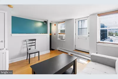 2102 Christian Street #C, Philadelphia, PA 19146 - Photo 5