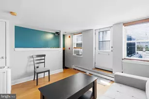 2102 Christian St, Philadelphia, PA 19146 - Photo 5
