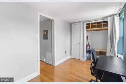 2102 Christian Street #C, Philadelphia, PA 19146 - Photo 13