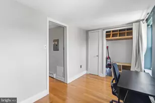 2102 Christian St, Philadelphia, PA 19146 - Photo 13