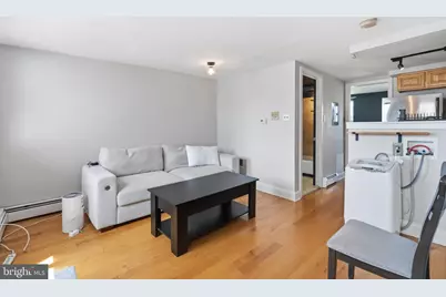 2102 Christian Street #C, Philadelphia, PA 19146 - Photo 3