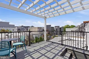 2102 Christian St, Philadelphia, PA 19146 - Photo 17