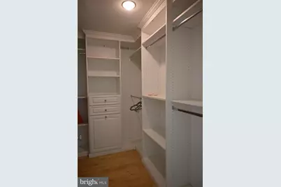 50 N Front Street, Philadelphia, PA 19106 - Photo 15