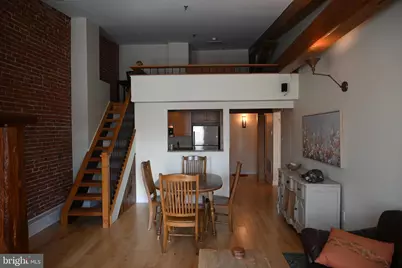 50 N Front Street, Philadelphia, PA 19106 - Photo 3