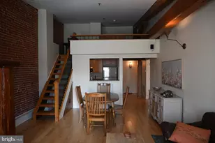 50 N Front St, Philadelphia, PA 19106 - Photo 3
