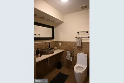 50 N Front Street, Philadelphia, PA 19106 - Photo 11