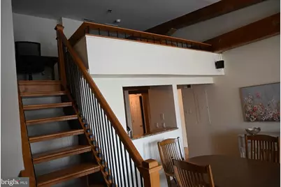 50 N Front Street, Philadelphia, PA 19106 - Photo 19