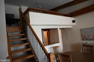 50 N Front St, Philadelphia, PA 19106 - Photo 19
