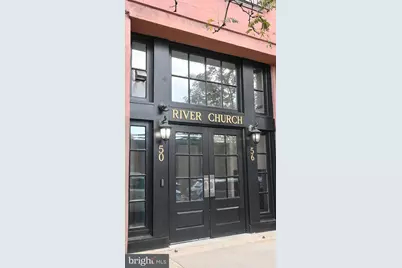 50 N Front Street, Philadelphia, PA 19106 - Photo 25