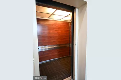 50 N Front Street, Philadelphia, PA 19106 - Photo 23