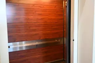 50 N Front St, Philadelphia, PA 19106 - Photo 23