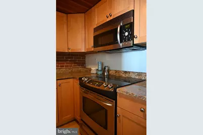 50 N Front Street, Philadelphia, PA 19106 - Photo 9