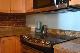 50 N Front St, Philadelphia, PA 19106 - Photo 9