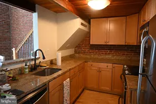 50 N Front St, Philadelphia, PA 19106 - Photo 5