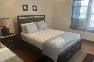 6229 N Hope St, Philadelphia, PA 19120 - Photo 9