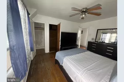 6229 N Hope Street, Philadelphia, PA 19120 - Photo 9