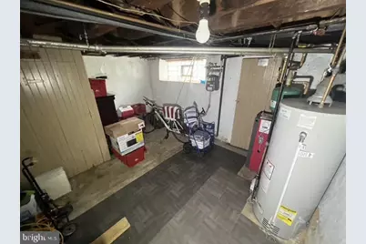 6229 N Hope Street, Philadelphia, PA 19120 - Photo 15