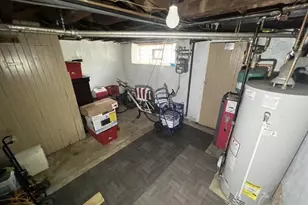 6229 N Hope St, Philadelphia, PA 19120 - Photo 15