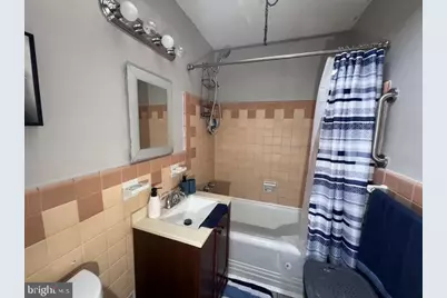 6229 N Hope Street, Philadelphia, PA 19120 - Photo 13
