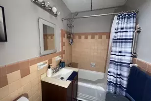 6229 N Hope St, Philadelphia, PA 19120 - Photo 13