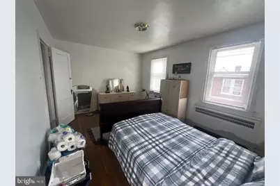 6229 N Hope Street, Philadelphia, PA 19120 - Photo 11
