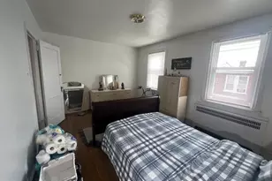 6229 N Hope St, Philadelphia, PA 19120 - Photo 11