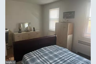 6229 N Hope Street, Philadelphia, PA 19120 - Photo 13