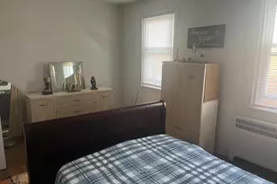 6229 N Hope St, Philadelphia, PA 19120 - Photo 13