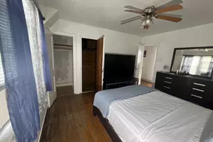 6229 N Hope St, Philadelphia, PA 19120 - Photo 11