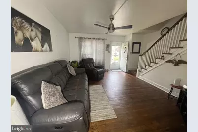 6229 N Hope Street, Philadelphia, PA 19120 - Photo 3