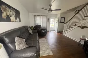 6229 N Hope St, Philadelphia, PA 19120 - Photo 3