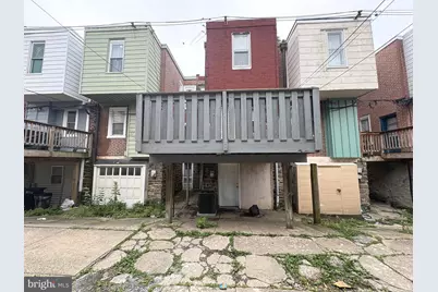 4067 Creston Street, Philadelphia, PA 19135 - Photo 21