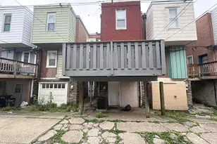 4067 Creston St, Philadelphia, PA 19135 - Photo 21
