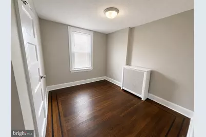 4067 Creston Street, Philadelphia, PA 19135 - Photo 17