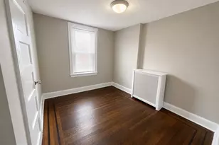 4067 Creston St, Philadelphia, PA 19135 - Photo 17