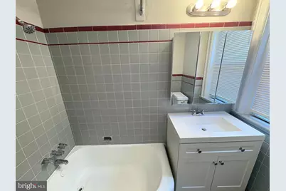 4067 Creston Street, Philadelphia, PA 19135 - Photo 15